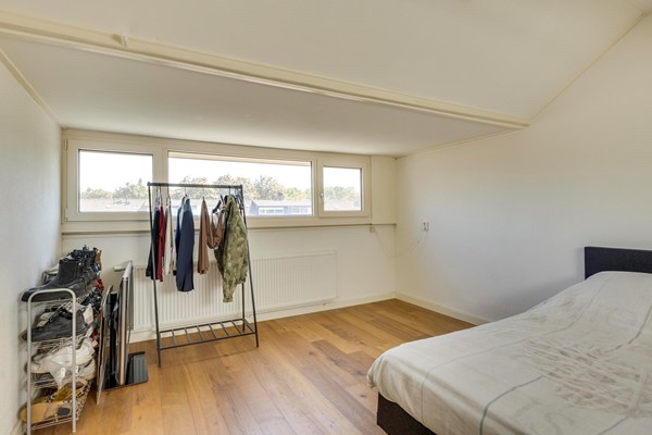 Medium property photo - Van Speijklaan 5, 5694 CG Son en Breugel